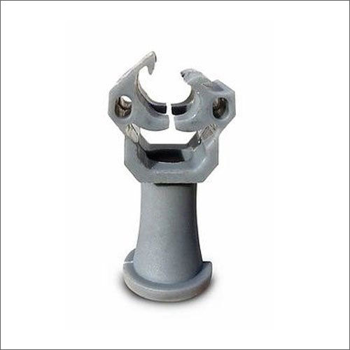 Polyamide Conductor Holder