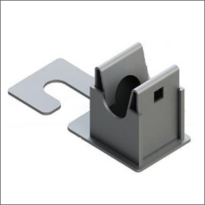 Linear Conductor Holder