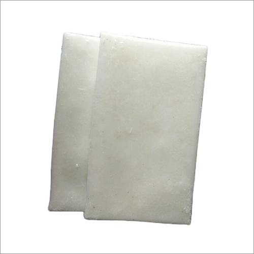 Semi Refined Paraffin Wax By SVD RESINS & PLASTICS PRIVATE LIMITED