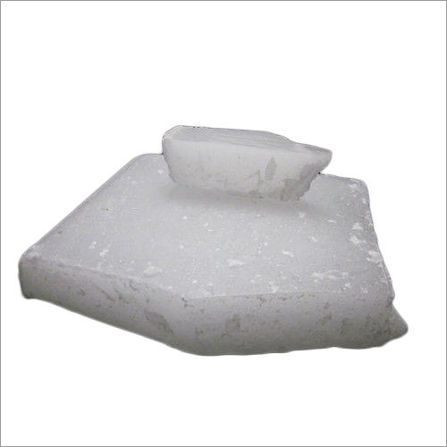 White Paraffin Wax