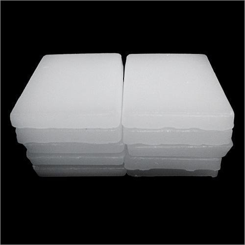 Fully Refined Paraffin Wax
