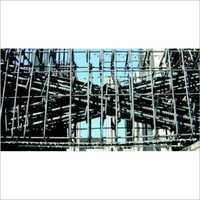 Protective Coating Paint