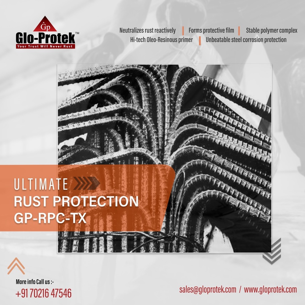 Anti Corrosive Paint - Versatile Composition with Quick-Dry Formula, Exceptional Resistance to Chemicals, Moisture, and Temperature Changes