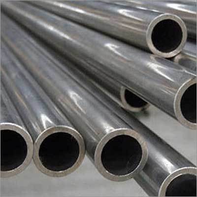 IBR Pipe