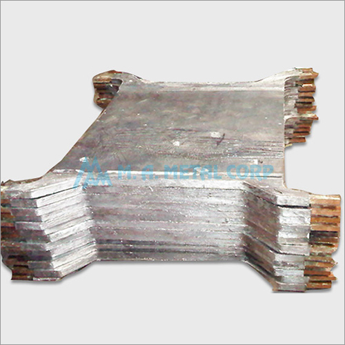 Lead Anode