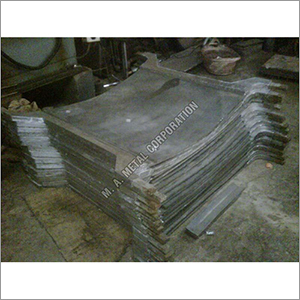 Lead Anode