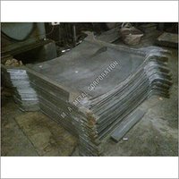 Lead Anode