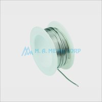Lead Wire