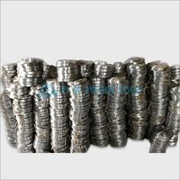 Lead Wire