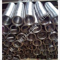 Lead Wire