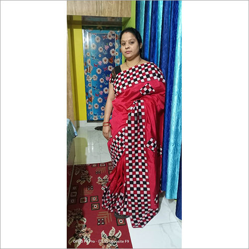 Online Shopping Site for Books, Women Clothes, Jewelry.....SCHOOL UNIFORM SAMBALPURI  SAREE FOR TEACHERS