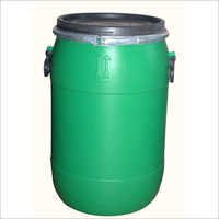 Concrete Foaming Agent