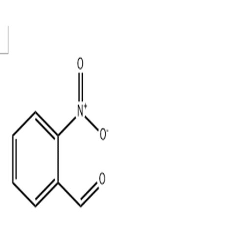 2-Nitrobenzaldehyde 10kg