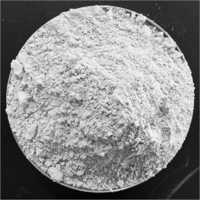 Quartz White Powder