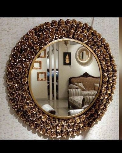 Decorative Wall Mirror