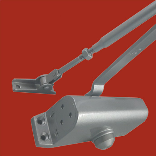 YEN Klacik Hydraulic Door Closers