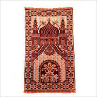 Jainamaz Prayer Mat