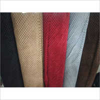 58 Width Emboss Heavy Velvet Fabric