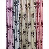 Heavy Curtain Fabric