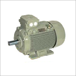 415 V Crusher Duty Motor By KUTTI AND KASI