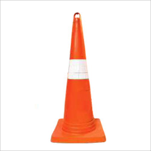 Safety Cones - Safety Cones Manufacturers, Suppliers & Dealers