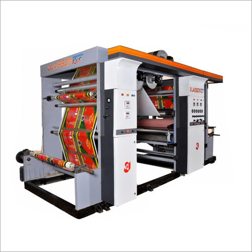 Hotmelt Adheshive Coating Machine