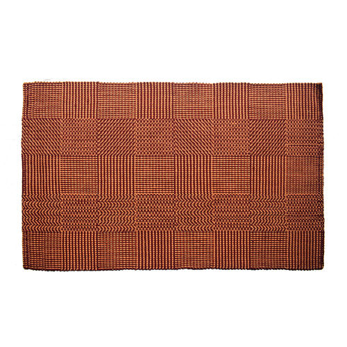 Jute Rugs