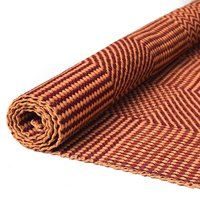 Jute Rug