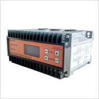 D5 MPR1 Digital Motor Protection Relay