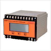 D3 MFT1 Multi Function Transducer