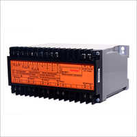 D5 MFT1 Power Line Transducer And Multifunction Meter