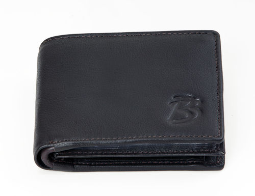 Men Wallet