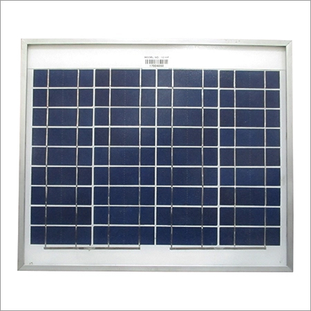 400W Solar Panel