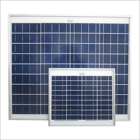 335W Solar Panel