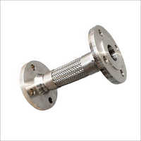 Stainless steel Bellows