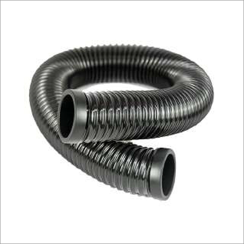 Duct Hose By DAVI INDUSTRIES