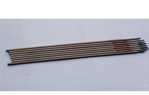 Basic Coated Low Hydrogen Radio-graphic Welding Electrode