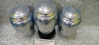 GOING HOME BIRD FULL ENGRAVED ADULT CREMATION URN FUNERAL SUPPLIES