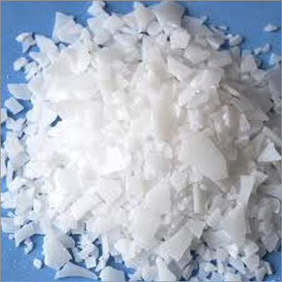 PVC Wax By OIL CHEM MANUFACTURING COMPANY