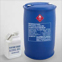 Neutral Ethanol