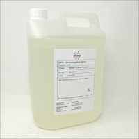 Monopropylene Glycol - 104.12 G/mol, 1.03 G/ml Density, Clear Colorless Liquid With Faint Sweet Odor - Miscible With Water, Boiling Point 188 °c, Melting Point -18 °c