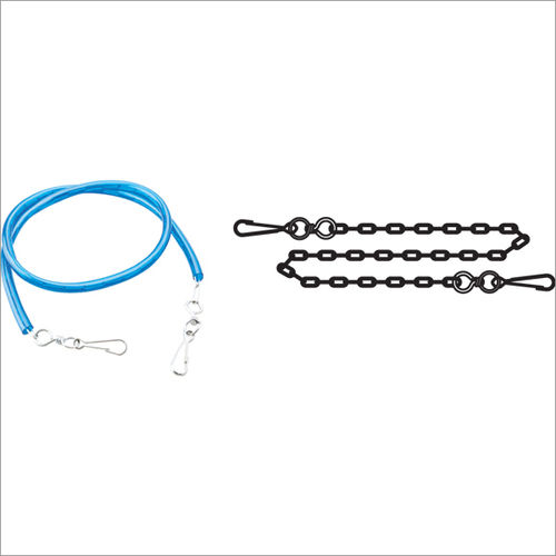 Rapid Hook Pull Chain