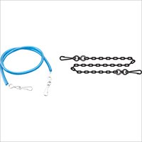 Rapid Hook Pull Chain