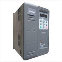KM580L Ckmine Elevator Variable Frequency Drive