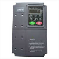 CKMINE KM700 Variable Frequency Drive