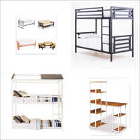 Metal Furniture