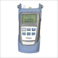 VTech Optical Power Meter