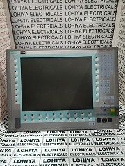 SIEMENS IPC 677C-15 6AV7893-0AH30-1AC0