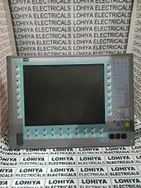 SIEMENS IPC 677C-15 6AV7893-0AH30-1AC0