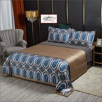 AC Double Bed Comforter